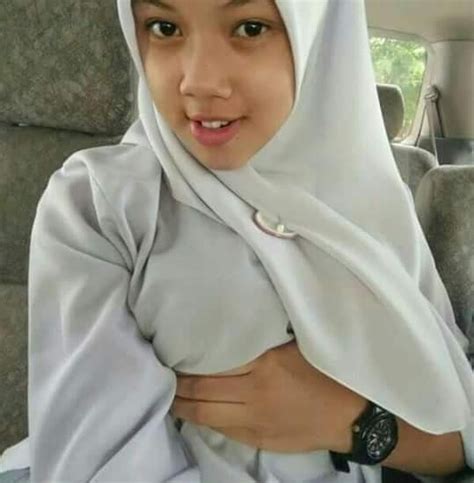 jilbab sma ngentot|anak sma jilbab mesum ngentot ramai xxx movies